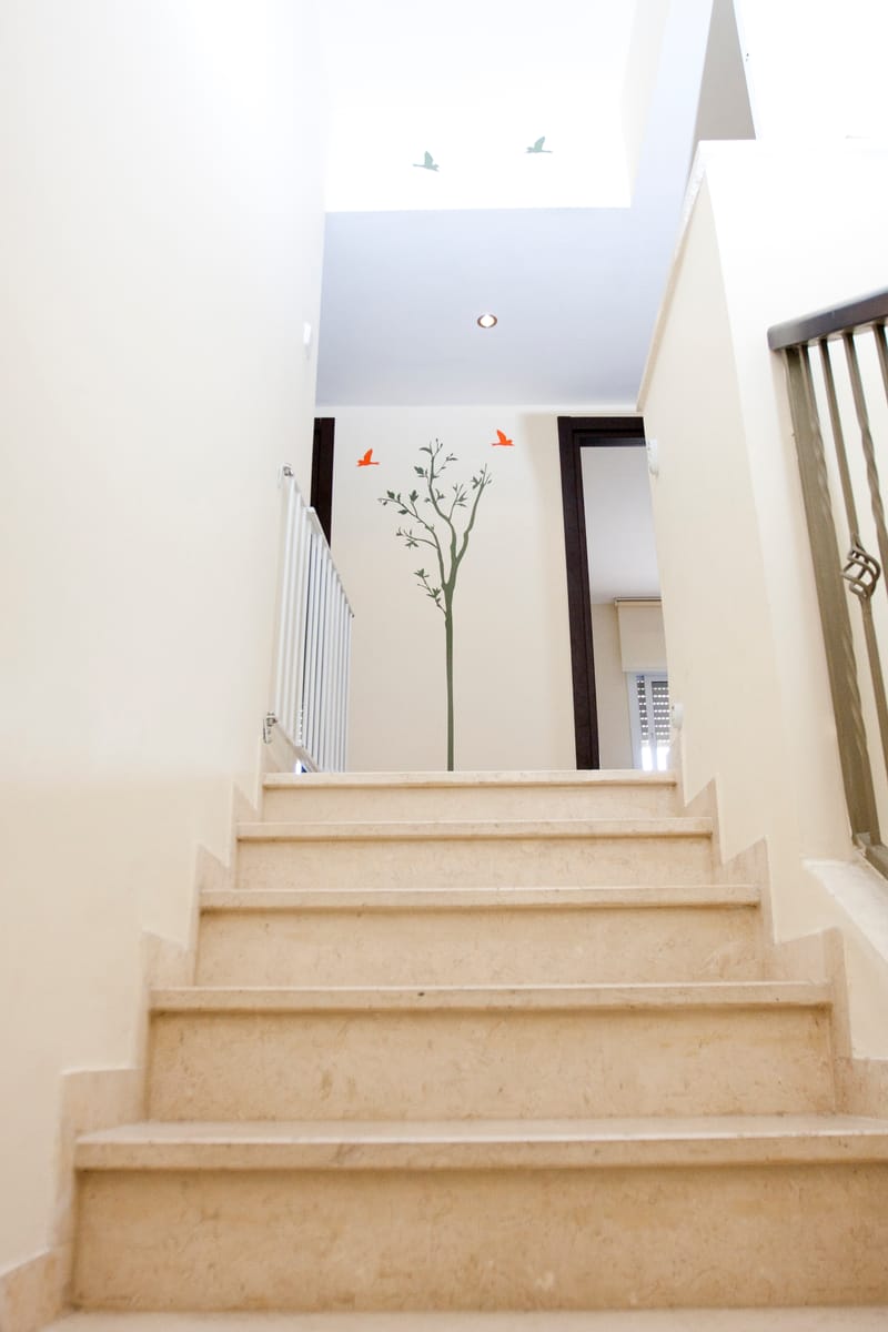 דופלקס במודיעין