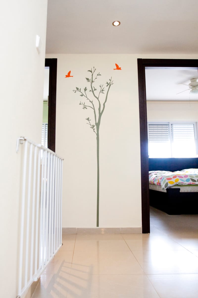 דופלקס במודיעין