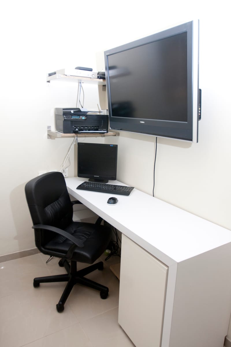 דופלקס במודיעין