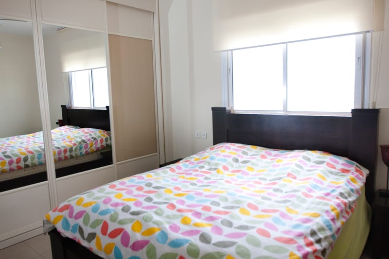 דופלקס במודיעין