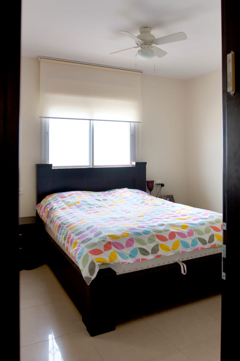 דופלקס במודיעין