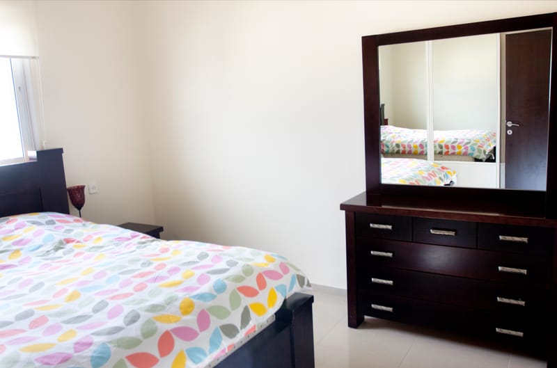 דופלקס במודיעין