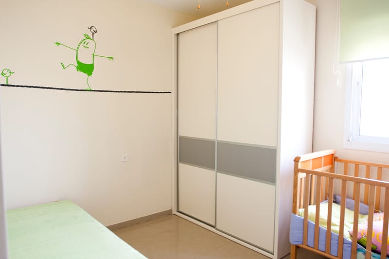 דופלקס במודיעין