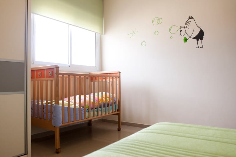 דופלקס במודיעין