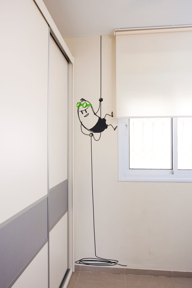 דופלקס במודיעין