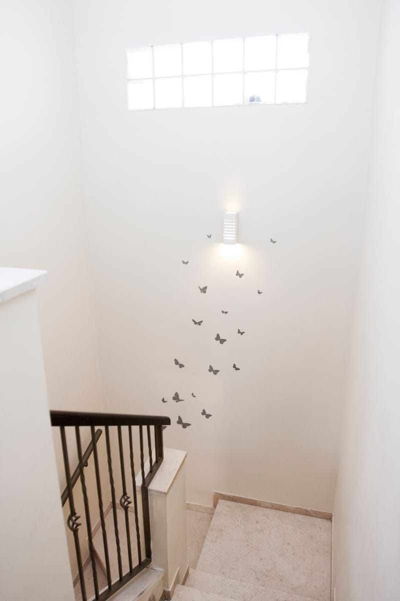 דופלקס במודיעין