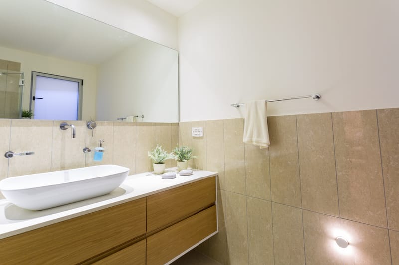 יחידת דיור בבית פרטי בשרון