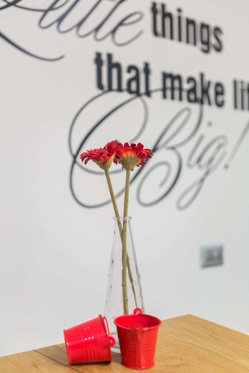 יחידת דיור בבית פרטי בשרון