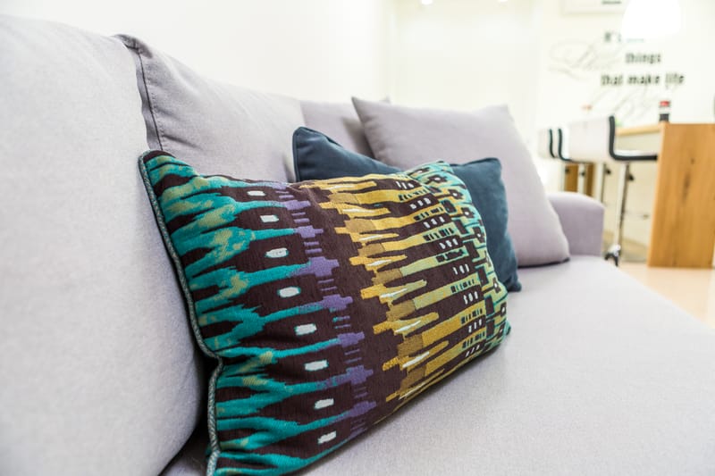 יחידת דיור בבית פרטי בשרון