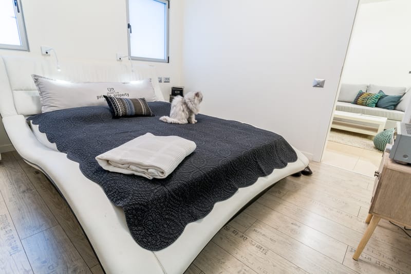 יחידת דיור בבית פרטי בשרון