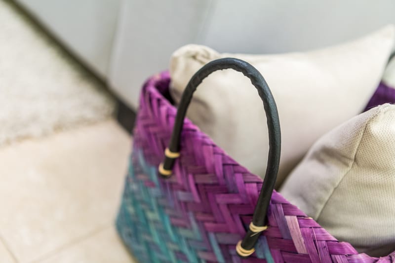 יחידת דיור בבית פרטי בשרון