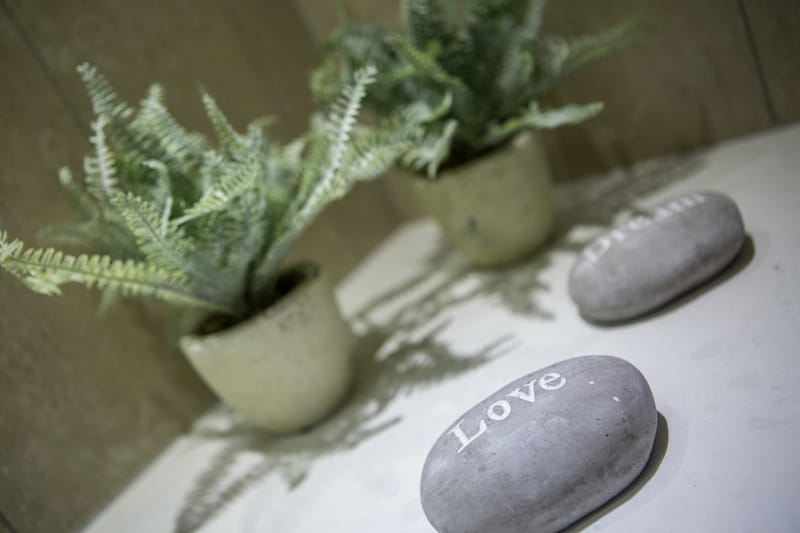 יחידת דיור בבית פרטי בשרון