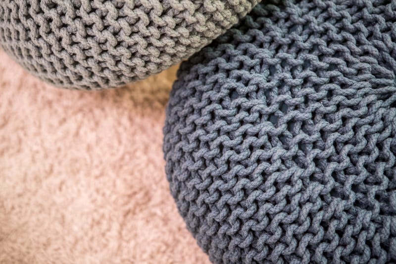 יחידת דיור בבית פרטי בשרון