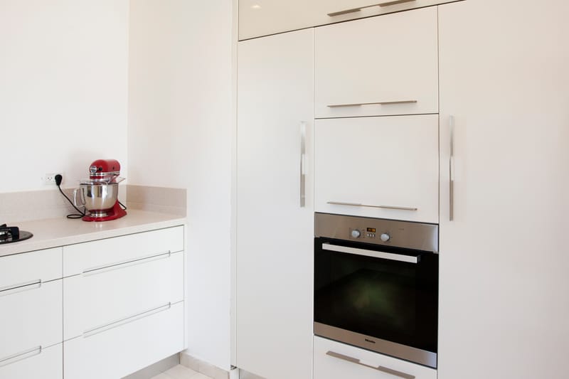 דירה בחולון