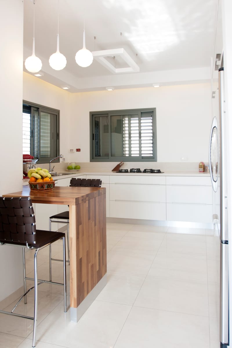 דירה בחולון