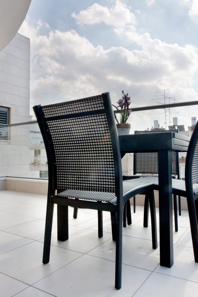 דירה בחולון