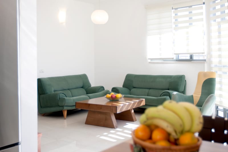 דירה בחולון