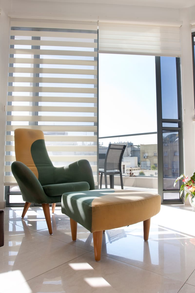 דירה בחולון