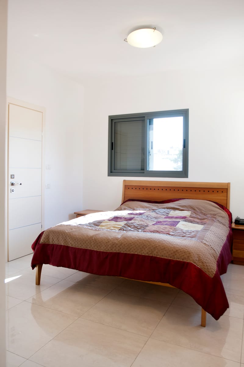 דירה בחולון