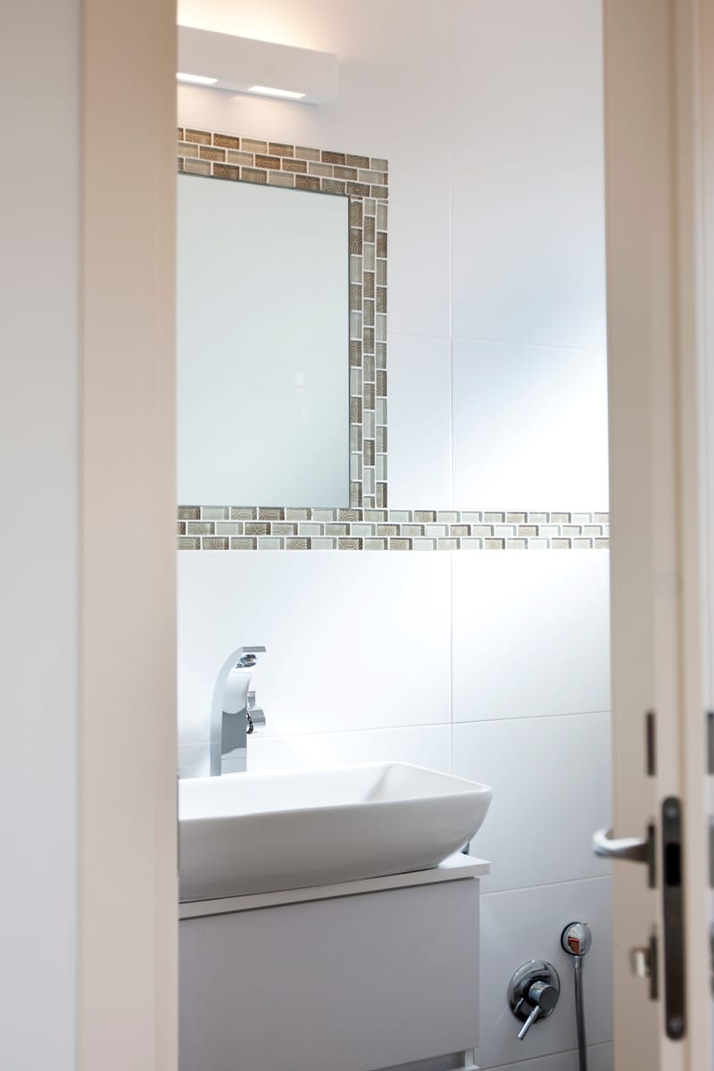 דירה בחולון