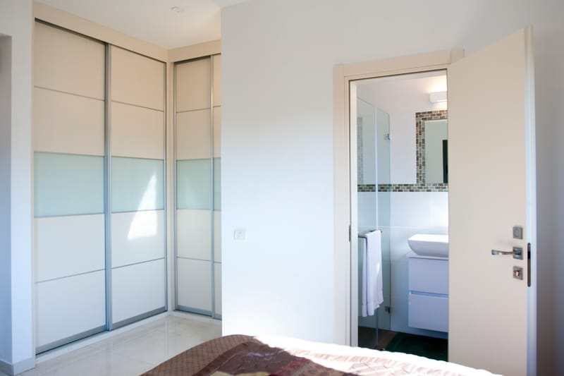 דירה בחולון