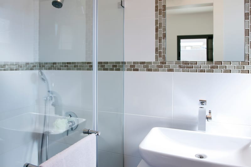 דירה בחולון