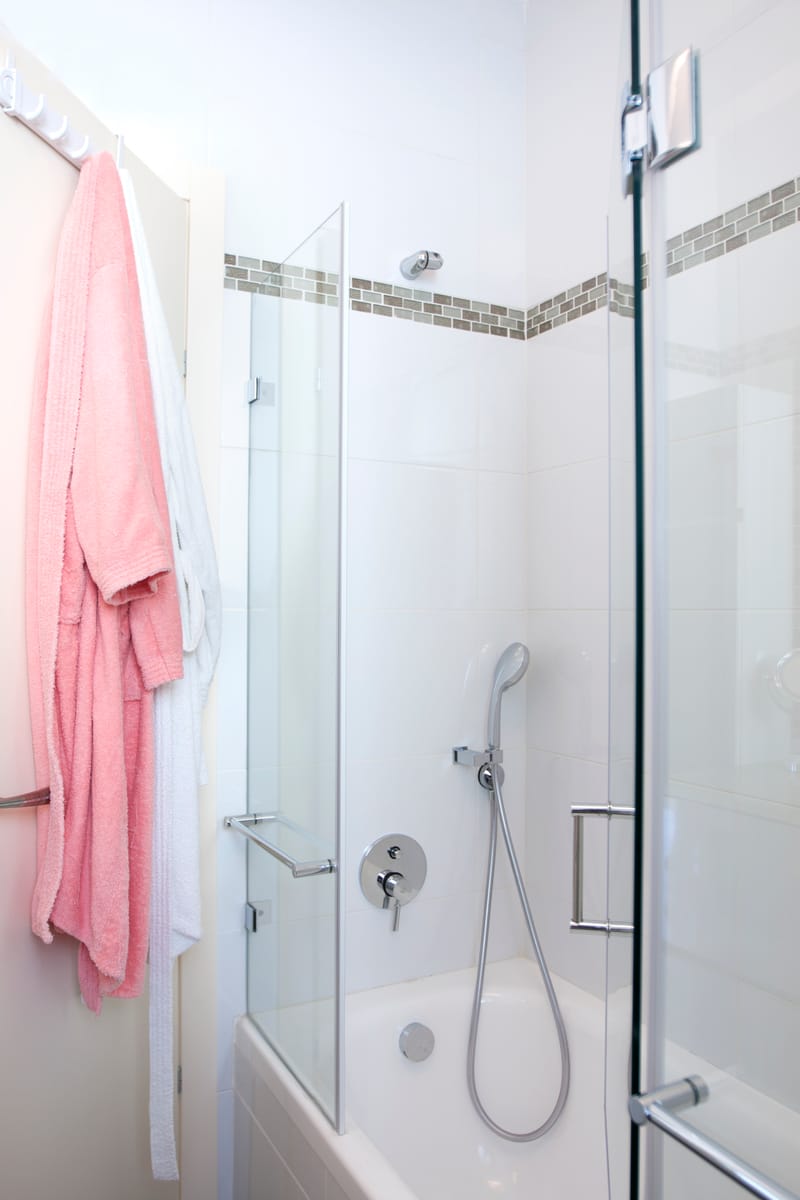 דירה בחולון