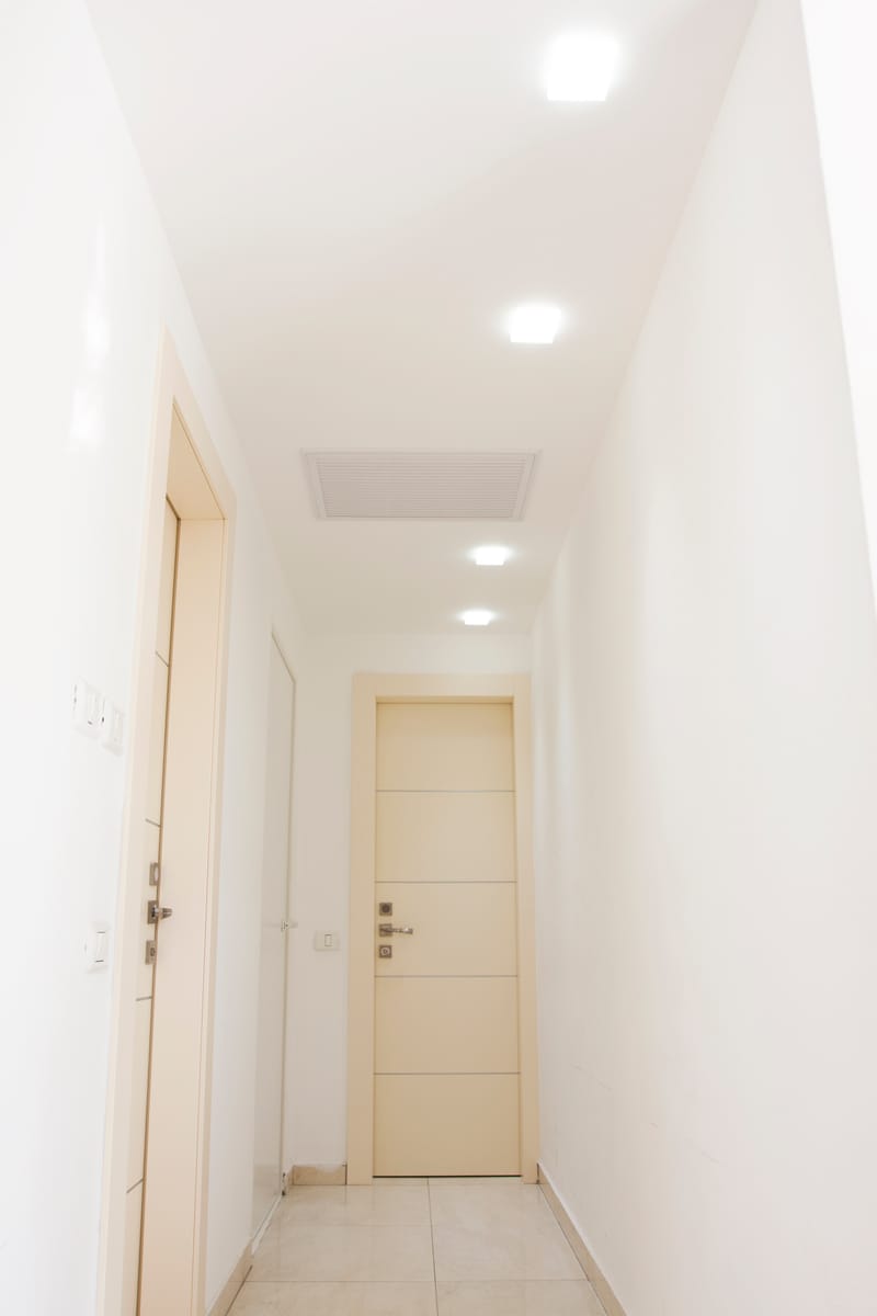 דירה בחולון