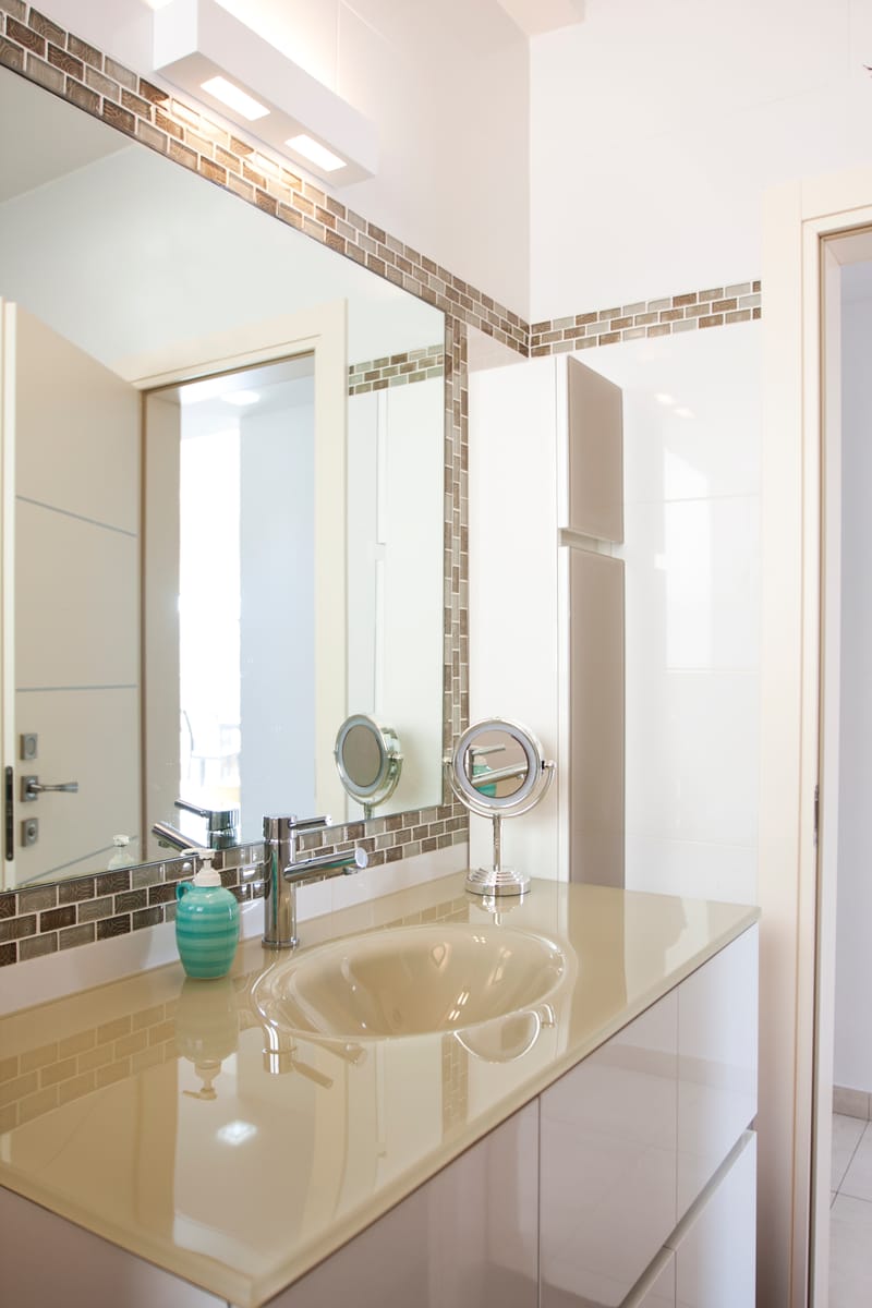 דירה בחולון