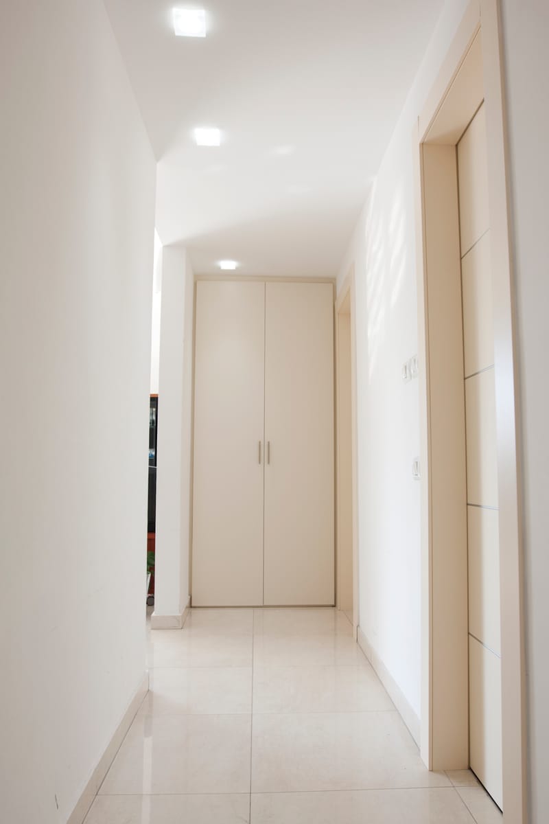 דירה בחולון