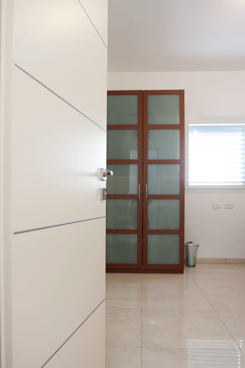 דירה בחולון