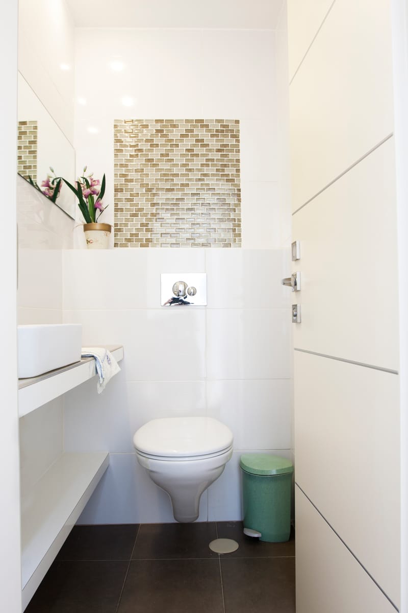 דירה בחולון