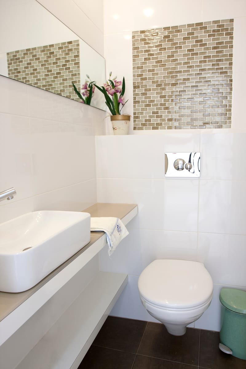 דירה בחולון