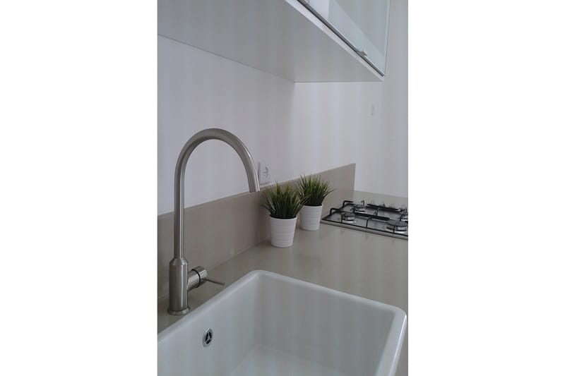 דירה להשקעה ליזם בראש"צ