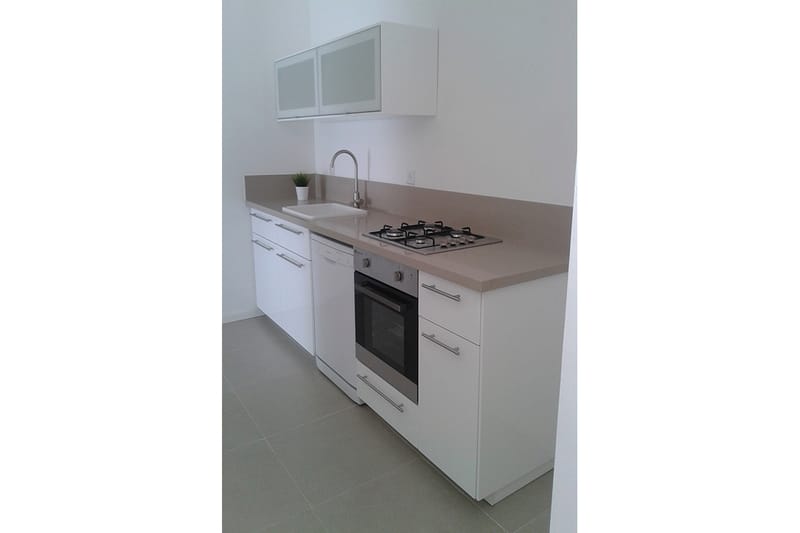 דירה להשקעה ליזם בראש"צ