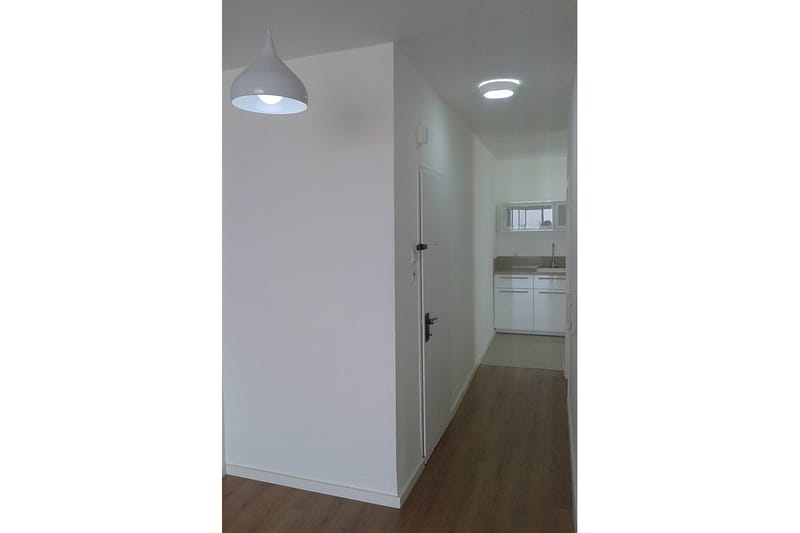 דירה להשקעה ליזם בראש"צ