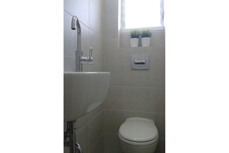 דירה להשקעה ליזם בראש"צ