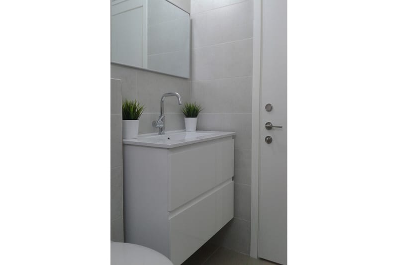 דירה להשקעה ליזם בראש"צ