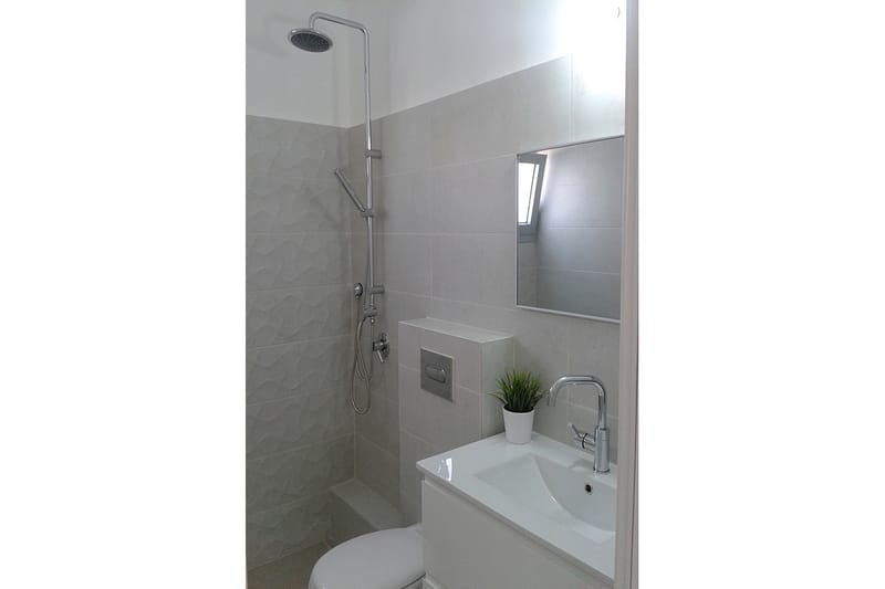 דירה להשקעה ליזם בראש"צ