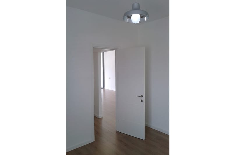 דירה להשקעה ליזם בראש"צ