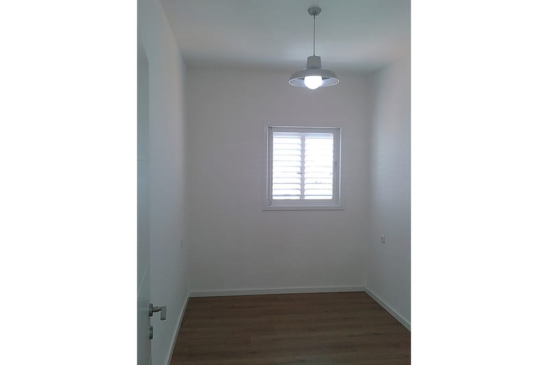 דירה להשקעה ליזם בראש"צ