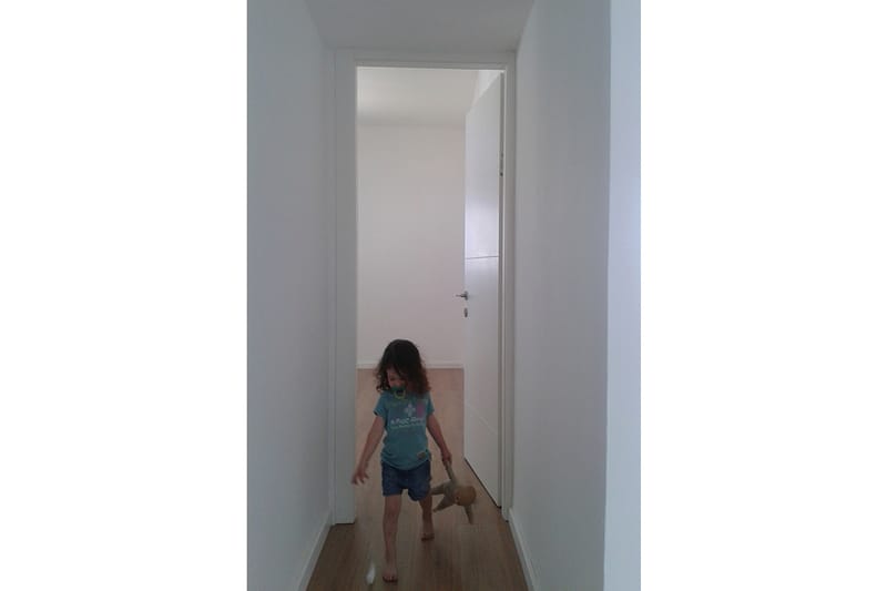 דירה להשקעה ליזם בראש"צ