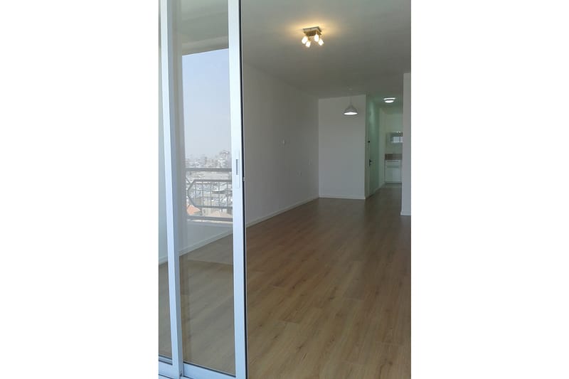 דירה להשקעה ליזם בראש"צ