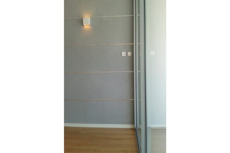 דירה להשקעה ליזם בראש"צ