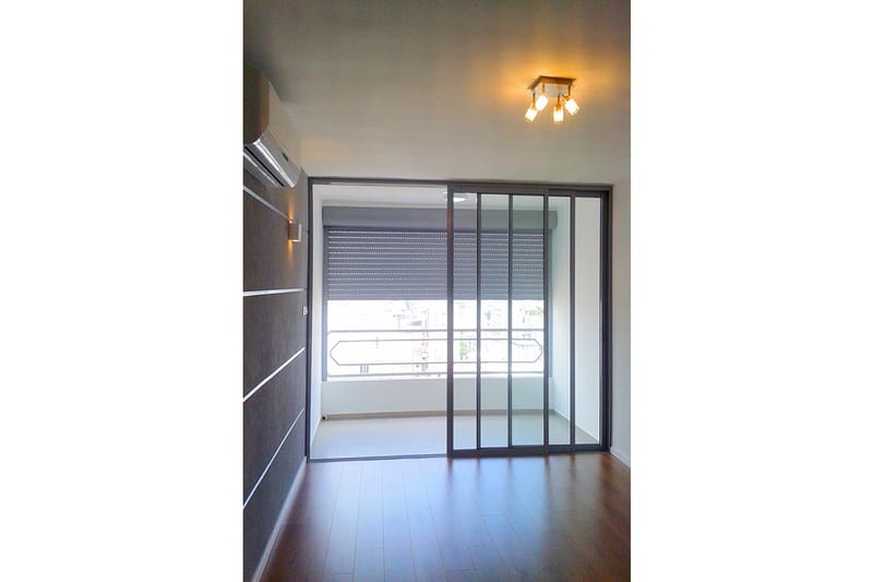 דירה להשקעה ליזם בראש"צ