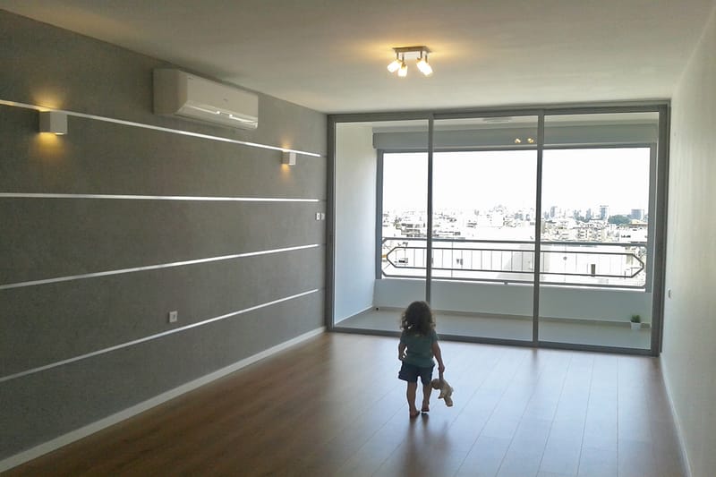 דירה להשקעה ליזם בראש"צ