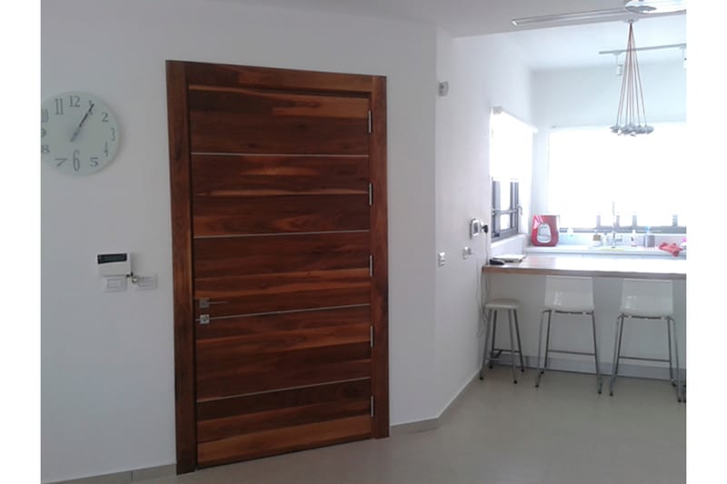 בית פרטי  2 בנס ציונה