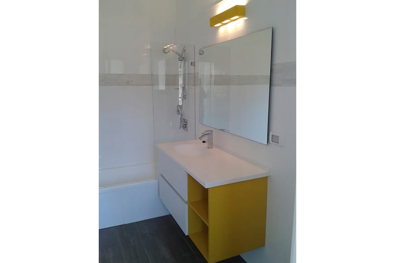 בית פרטי  2 בנס ציונה