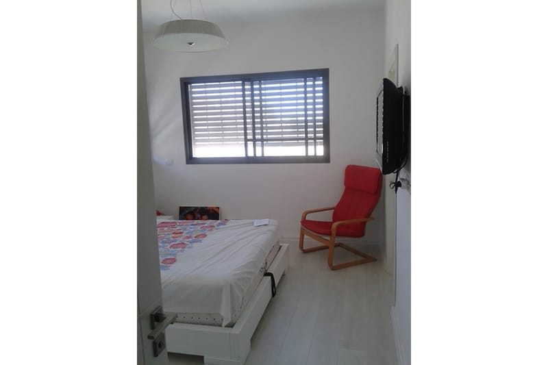 בית פרטי  2 בנס ציונה