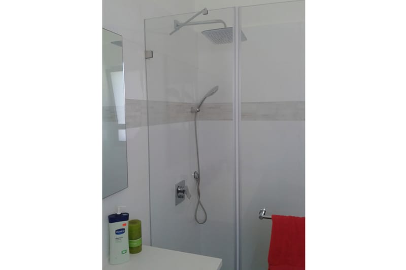 בית פרטי  2 בנס ציונה